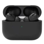 https://www.myzambeel.com/products/airpods-pro2-with-magnetic-charging-case